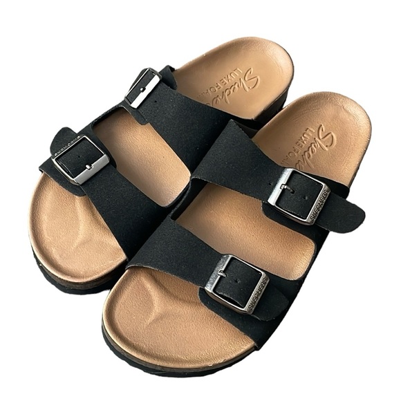 Skechers Women's  Sandals - Picture 1 of 6